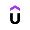 Image for Udemy