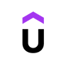 Image for Udemy