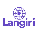 Website for Langiri