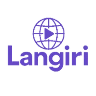 Image for Langiri