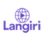 Image for Langiri