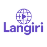 Image for Langiri