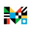 Image for Mango Languages
