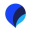 Image for Pimsleur