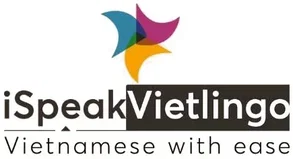 Image for iSpeak Vietlingo