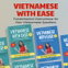 Image for iSpeak Vietlingo