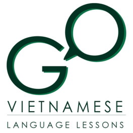 Image for Go Vietnamese