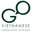 Image for Go Vietnamese