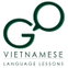 Image for Go Vietnamese