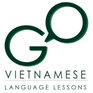 Image for Go Vietnamese