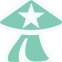 Image for Vitamese