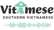 Image for VTM 1