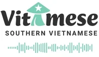 Image for VTM 1