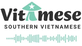 Image for VTM 1