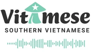 Image for VTM 1