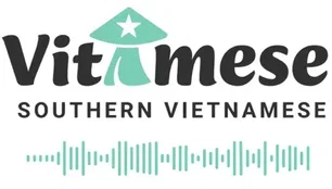 Image for VTM 1