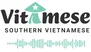Image for VTM 1