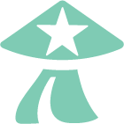 Image for VTM 2