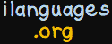 Image for iLanguages