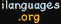 Image for iLanguages