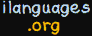 Image for iLanguages