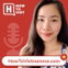 Image for HowToVietnamese