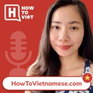 Image for HowToVietnamese