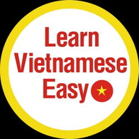 Image for Learn Vietnamese Easy