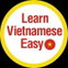 Image for Learn Vietnamese Easy