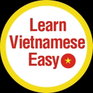 Image for Learn Vietnamese Easy