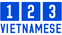 Image for 123Vietnamese