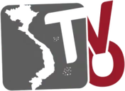 Image for Tieng Viet Oi