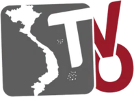 Image for Tieng Viet Oi