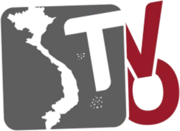 Image for Tieng Viet Oi