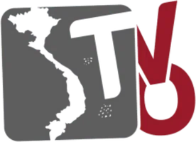 Image for Tieng Viet Oi