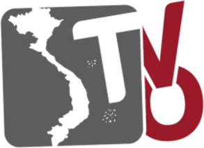 Image for Tieng Viet Oi