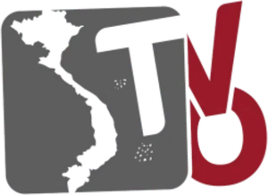 Image for Tieng Viet Oi