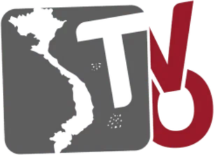 Image for Tieng Viet Oi