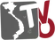 Image for Tieng Viet Oi