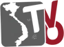 Image for Tieng Viet Oi