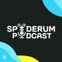 Image for Spiderum