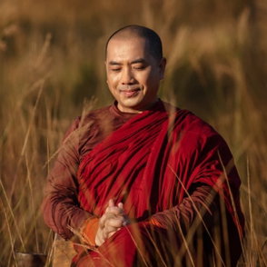 Image for Minh Niệm