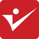 App Icon for VietNamNet