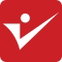Image for VietNamNet