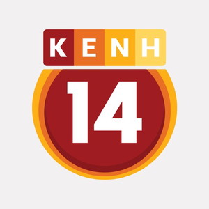 App Icon for Kenh14.vn