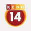 Image for Kenh14.vn