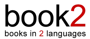 Website for Phrasebook Tiếng Việt For Beginners