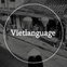 Image for Viet Language