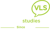 Image for Vietnamese Language Studies