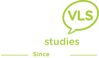 Image for Vietnamese Language Studies